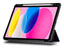Funda Smart Folio Brobotix iPad A16 11 Pulgadas 2025 - Protección Premium
