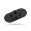Ancla K-Slot Brobotix 406283 para Candado de Seguridad - Laptop, Tablet, Celular