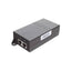 Inyector PoE Ruijie RG-E-130(GE) Gigabit 802.3at 30W - 53V