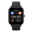 Smartwatch Stylos SW2 STASWM3CB Negro - Reloj Inteligente Portátil