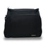 Maletín para Proyector TechZone TZ16BCP33 - Poliéster 15.6", Protección hasta 29cm