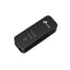 Extensor PoE+ Fast Ethernet TP-LINK POE10E - Amplía tu Alcance de Red