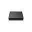 Terminal GPON Gigabit TP-LINK XZ000-G3 - 1 Puerto SC/APC PON + Ethernet