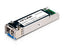 Transceptor MiniGBIC TP-LINK SM311LS - Modo Single Fiber LC