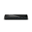 Hub USB TP-LINK UH700 7 Puertos USB 3.0 Negro - Conexión Rápida