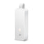 Adaptador USB-C a Ethernet Gigabit TP-LINK UE300C - 1000 Mbps