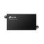 Inyector POE TP-LINK PoE160S - Alimentación por Ethernet 60W