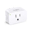 Mini Enchufe Inteligente TP-LINK TAPO P105 - Control Wi-Fi Remoto