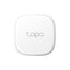 Sensor de Temperatura y Humedad TP-LINK Tapo T310 - Monitoreo Inteligente WiFi