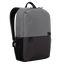 Mochila Targus TBB636GL para Laptops 15 a 16 Pulgadas - Diseño Adaptable