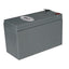 Cartucho de Baterías TRIPP-LITE RBC51 - Reemplazo Compatible Gris