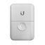 Supresor de Picos Ubiquiti ETH-SP-G2 - Protección Gigabit PoE