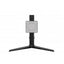Stand Monitor VESA Game Factor SMG500 - Soporte Metal/Plástico Ajustable