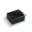 Cargador Vorago AU-350 20W - Quick Charge 3.0 USB-A y Tipo C Negro