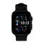 Smartwatch Vorago SW-500 Cuadrado - AMOLED 1.78", IP67, Bluetooth 5.1