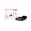 Cartucho de Tambor Xerox 013R00702 Negro - 75,000 Páginas B410/B415