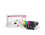 Unidad de imagen Xerox 013R00698 - 150,000 páginas VersaLink C620/C625
