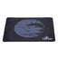 Mouse Pad Yeyian Gaming Krieg Series YSS-MP1037N - Tela y Caucho 360x280mm