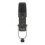 Micrófono Condensador Yeyian YSA-UCHQ-01 - Kit Streaming USB con Brazo Tijera