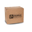 Cabezal de Impresión Zebra ZT410 203 DPI - Modelo P1058930-009
