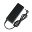 Adaptador de Energía ARUBA R3X86A - Compatible Laptops, Diseño Compacto Negro
