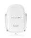 Access Point Aruba Instant On AP27 - Wi-Fi 6 802.11ax IP67 Outdoor
