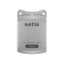Extensor POE Netis P3502CE - IP66 Impermeable, 3 Puertos 100Mbps para Exteriores
