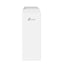 Access Point TP-LINK CPE210 Exterior 9 dBi - Antenas MIMO Pharos MaxStream