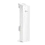 Access Point TP-Link CPE220 Exterior - Potencia Ajustable, Alta Cobertura