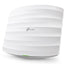 Access Point TP-Link Omada EAP115 - Administración en la Nube para Techo