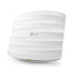 Access Point TP-Link Omada EAP225 AC1350 MU-MIMO - Montaje en Techo