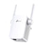 Extensor Wi-Fi AC1200 TP-LINK RE305 - Amplía tu Señal Inalámbrica