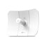Access Point TP-LINK CPE610 5GHz 300Mbps - Antenas Direccionales Alta Ganancia
