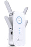 Repetidor WiFi TP-LINK RE650 Doble Banda AC2600 - Cobertura Extendida