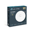 Access Point TP-Link Omada EAP620 HD - AX1800 Doble Banda Techo