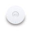 Access Point WiFi 6 TP-Link Omada EAP610 AX1800 - Montaje Techo