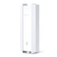 Access Point WiFi 6 TP-Link Omada EAP650-Outdoor AX3000 - Interior/Exterior