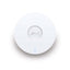 Access Point WiFi 6 Omada EAP613 AX1800 - Montaje en Techo