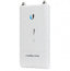 Access Point UBIQUITI R5AC-LITE 450 Mbit/s - WiFi Dual Band AC