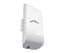 Access Point Ubiquiti LOCOM2 - 150 Mbit/s, Antena 8 dBi