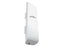 Access Point Ubiquiti NSM2 - 150 Mbit/s Wireless Profesional
