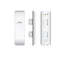 Access Point Ubiquiti NSM5 150 Mbps 16 dBi - Cobertura Exterior