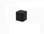 Access Point Ubiquiti ACB-ISP 300 Mbit/s - Cobertura WiFi Profesional