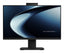 ASUS ExpertCenter P440VAESK All-in-One 23.8 - Intel i5, 16GB RAM, 512GB SSD