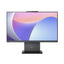All in One LENOVO ThinkCentre NEO 50A 23.8" Intel Core i7 16GB 512GB SSD
