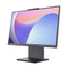 All in One Lenovo ThinkCentre neo 50a 24 Gen 5 - Intel Core 5, 16GB RAM, 512GB SSD
