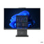 All In One Lenovo Neo 55A 24 G6 - Ryzen 5, 16GB DDR5, 512GB SSD