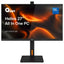 All in One PC Qian QZI-275T15-MK 27 Pulgadas Full HD - Pantalla Táctil