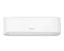 Minisplit Inverter Hisense ARU122KAW 1 Tonelada 230V - Frío/Calor