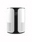 Purificador de Aire Lanix XAIR 2 Modelo 14997 - Escritorio Compacto